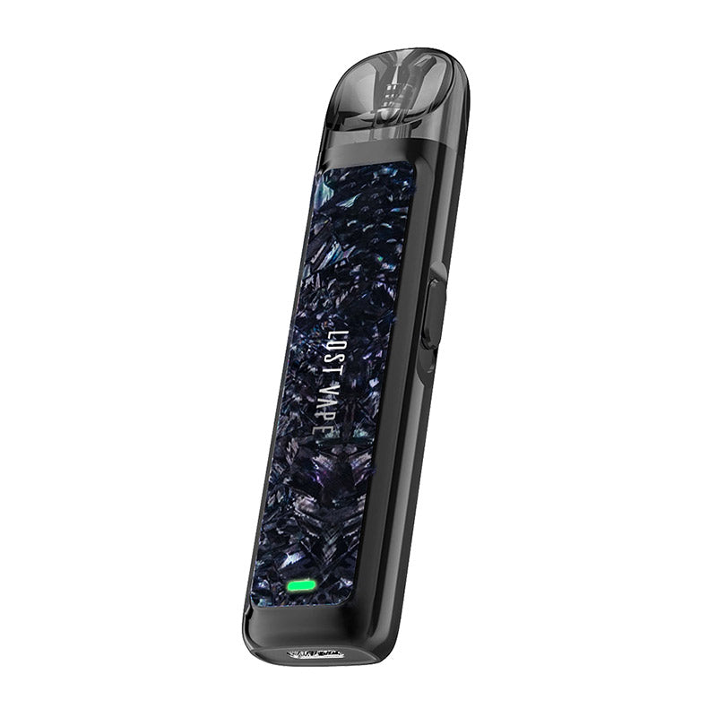 Lost Vape Ursa Nano Pod System Kit 800mAh