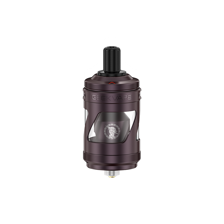 Geekvape Z Nano MTL Tank