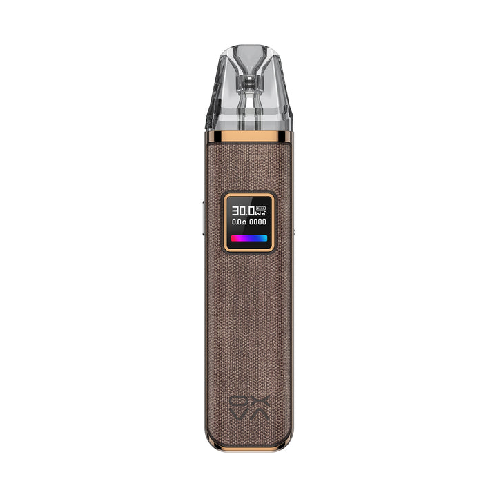 OXVA XLIM Pro Kit 1000mAh