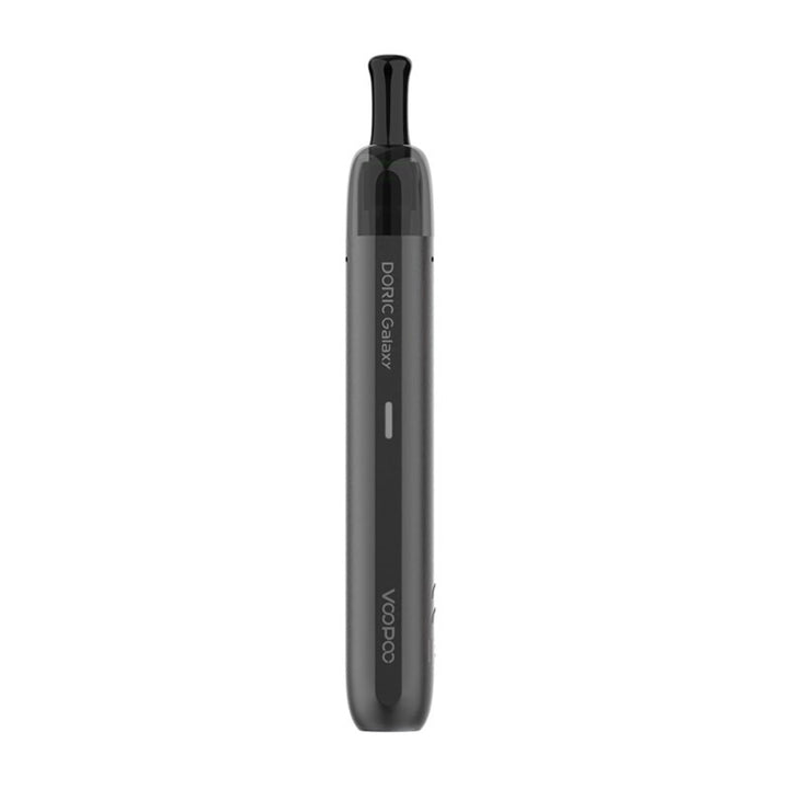 Voopoo Doric Galaxy Pen Kit 500mAh