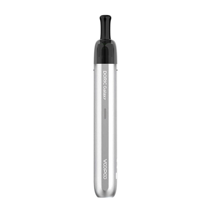 Voopoo Doric Galaxy Pen Kit 500mAh