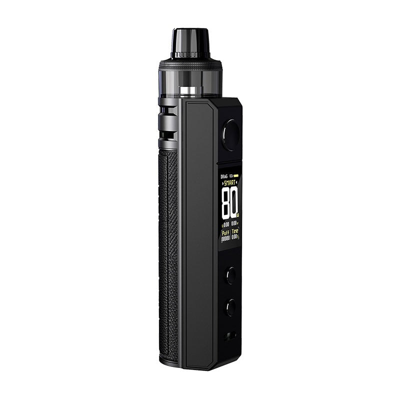 VOOPOO Drag H80 S Pod Mod Kit
