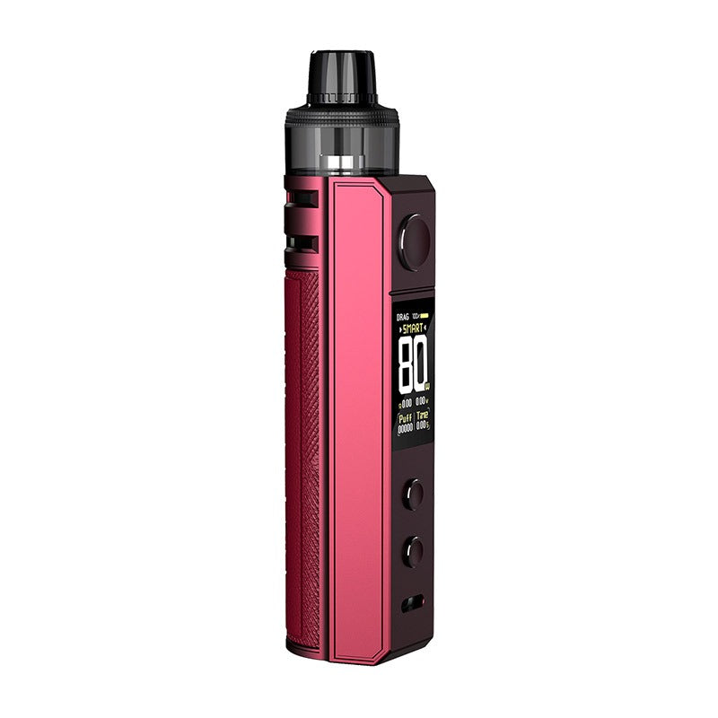 VOOPOO Drag H80 S Pod Mod Kit