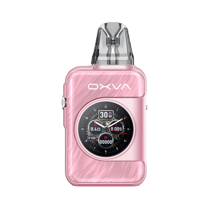 OXVA Xlim SQ Pro 2 Pod System Kit 1600mAh