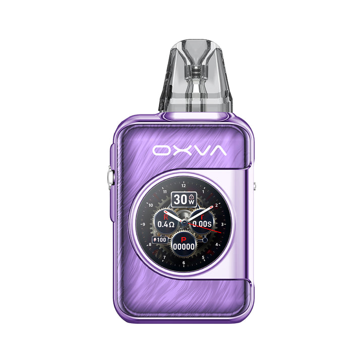 OXVA Xlim SQ Pro 2 Pod System Kit 1600mAh