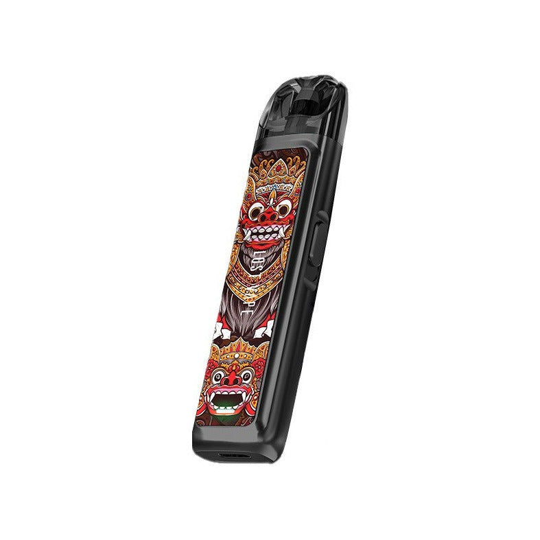 Lost Vape Ursa Nano Pod System Kit 800mAh
