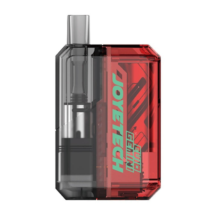 Joyetech EVIO Gemini Pod System Kit 650mAh