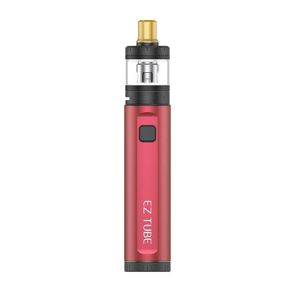 Innokin EZ Tube Zenith Minimal Vape Mod Kit 2100mAh