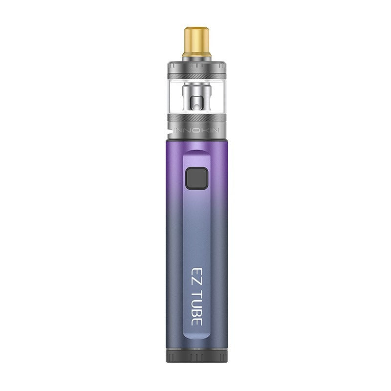 Innokin EZ Tube Zenith Minimal Vape Mod Kit 2100mAh