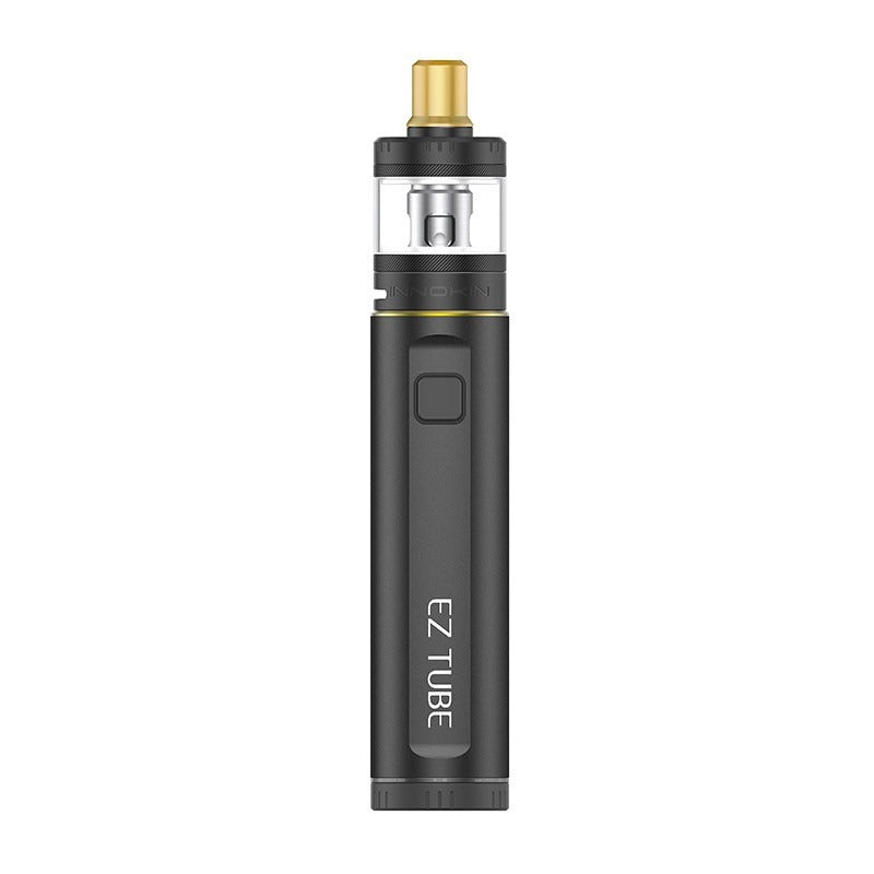 Innokin EZ Tube Zenith Minimal Vape Mod Kit 2100mAh