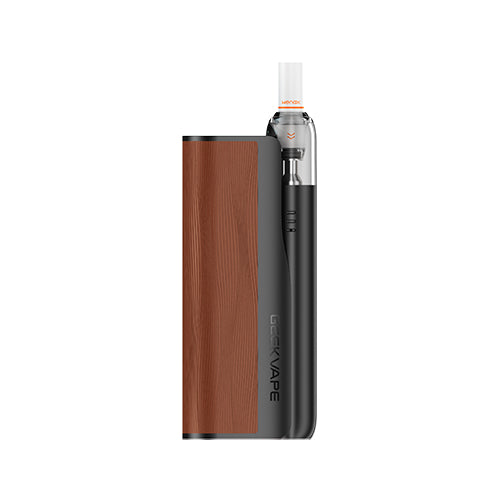 Geekvape Wenax M starter Kit