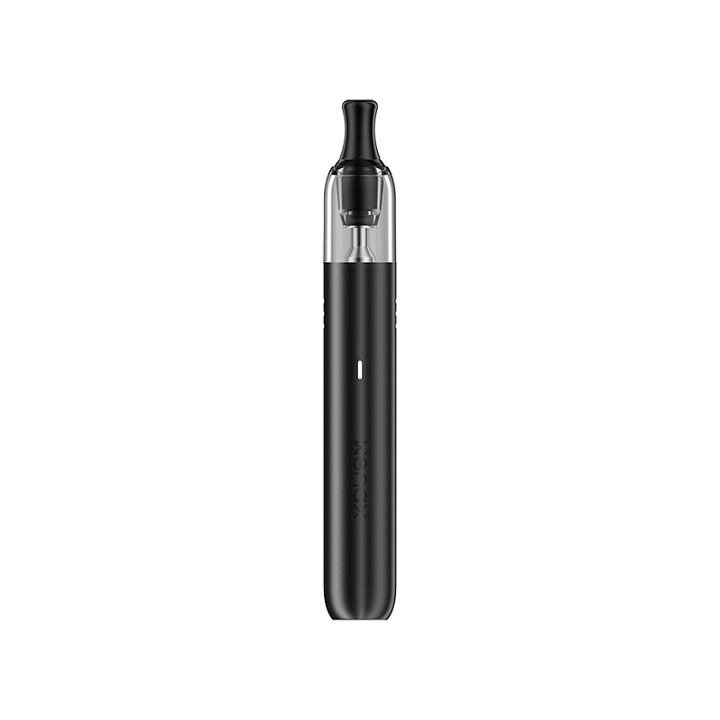 Geekvape Wenax M1 Mini Starter Kit