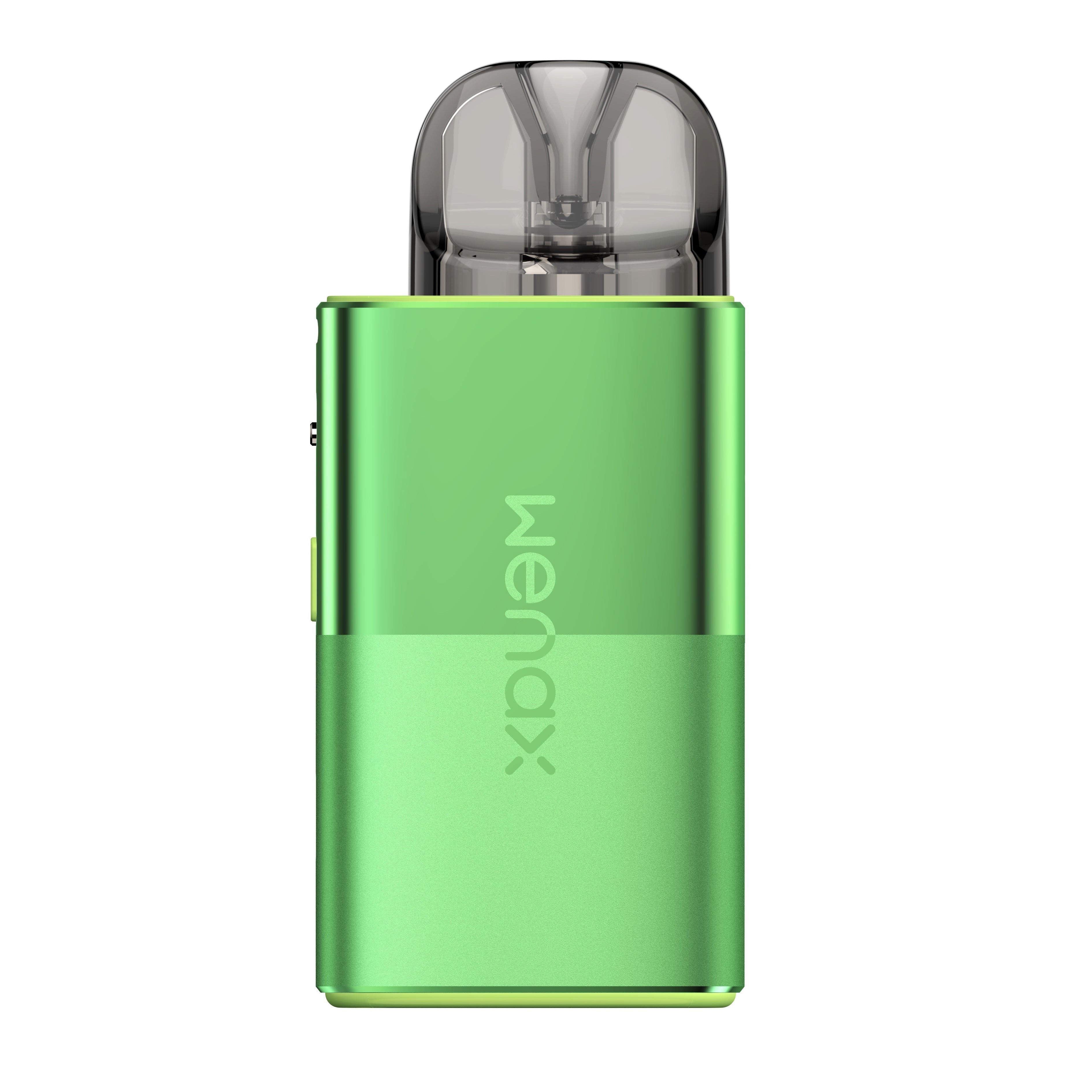 Geekvape Wenax U Pod Kit 1000mAh