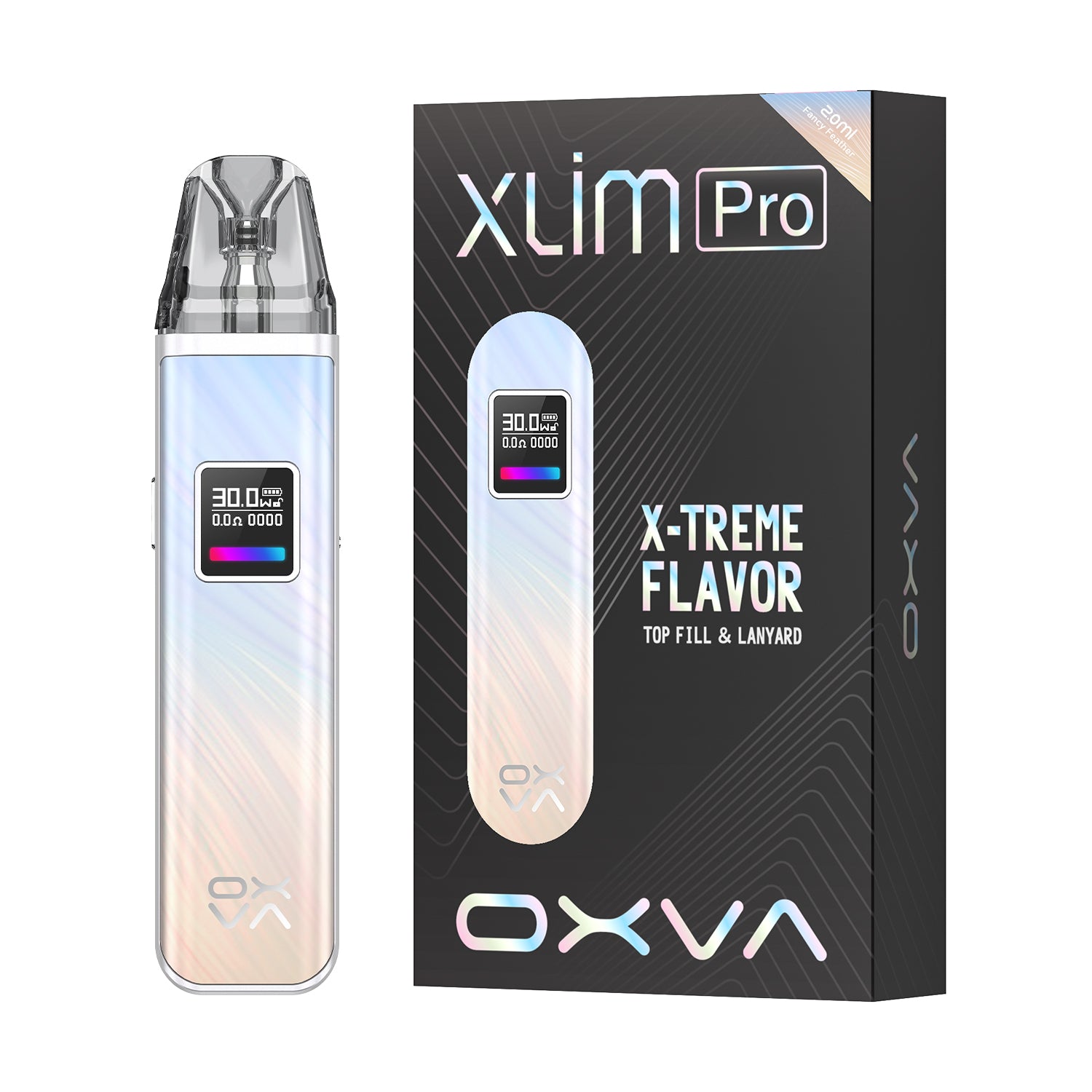 Xlim. OXVA xlim Pro. Xlim OXVA заправка. @Diller:OXVA xlim Pro.