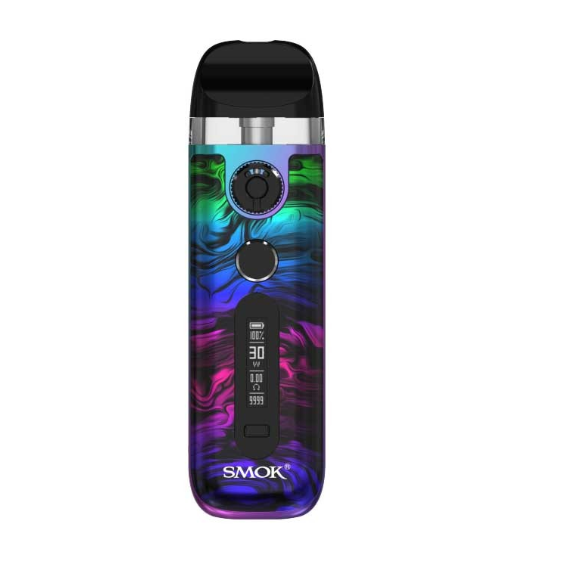 SMOK Novo 5 Pod Kit 900mAh