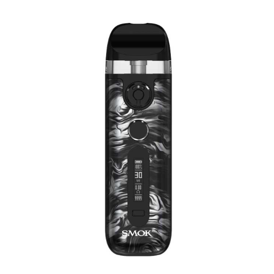 SMOK Novo 5 Pod Kit 900mAh
