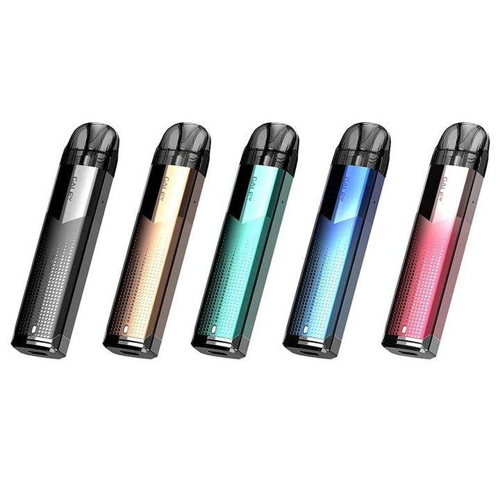 Freemax Galex Pod System Kit 800mAh with Galex V2 Pod