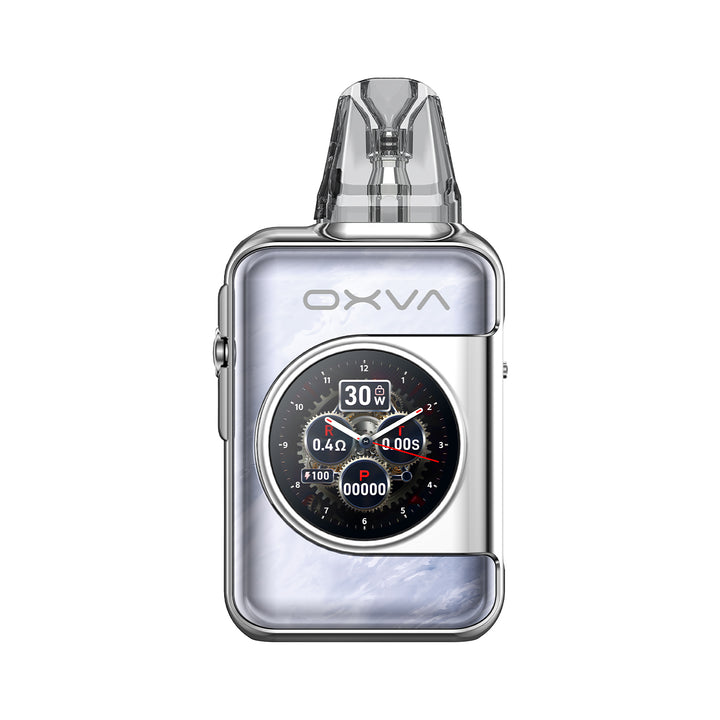 OXVA Xlim SQ Pro 2 Pod System Kit 1600mAh