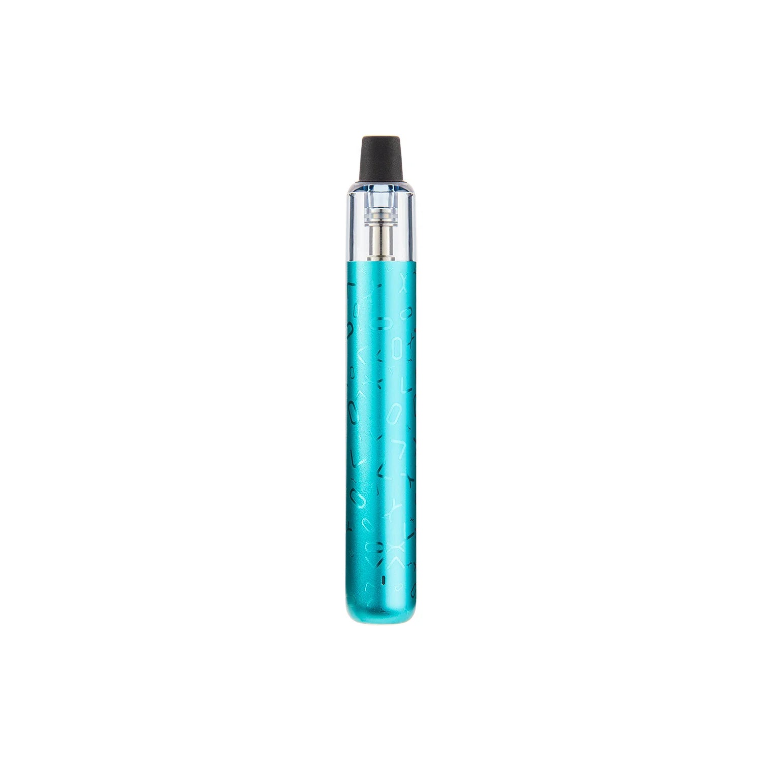 OXVA Artio Pod Kit 550mAh