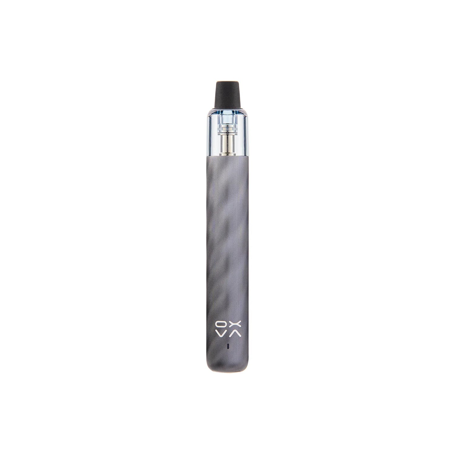 OXVA Artio Pod Kit 550mAh