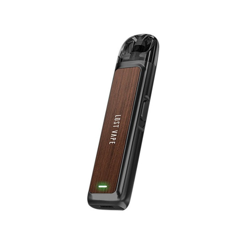 Lost Vape Ursa Nano Pod System Kit 800mAh