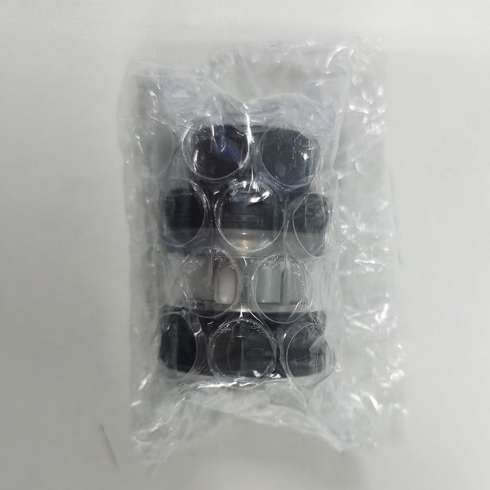 GeekVape Cerberus Sub Ohm Vape Tank 5.5ml