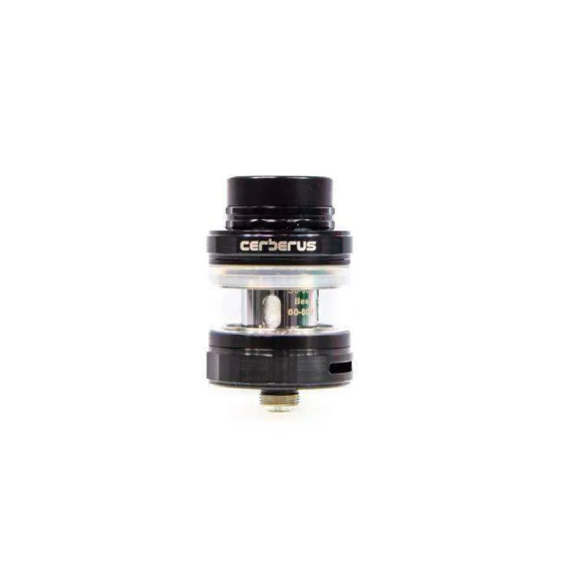 GeekVape Cerberus Sub Ohm Vape Tank 5.5ml