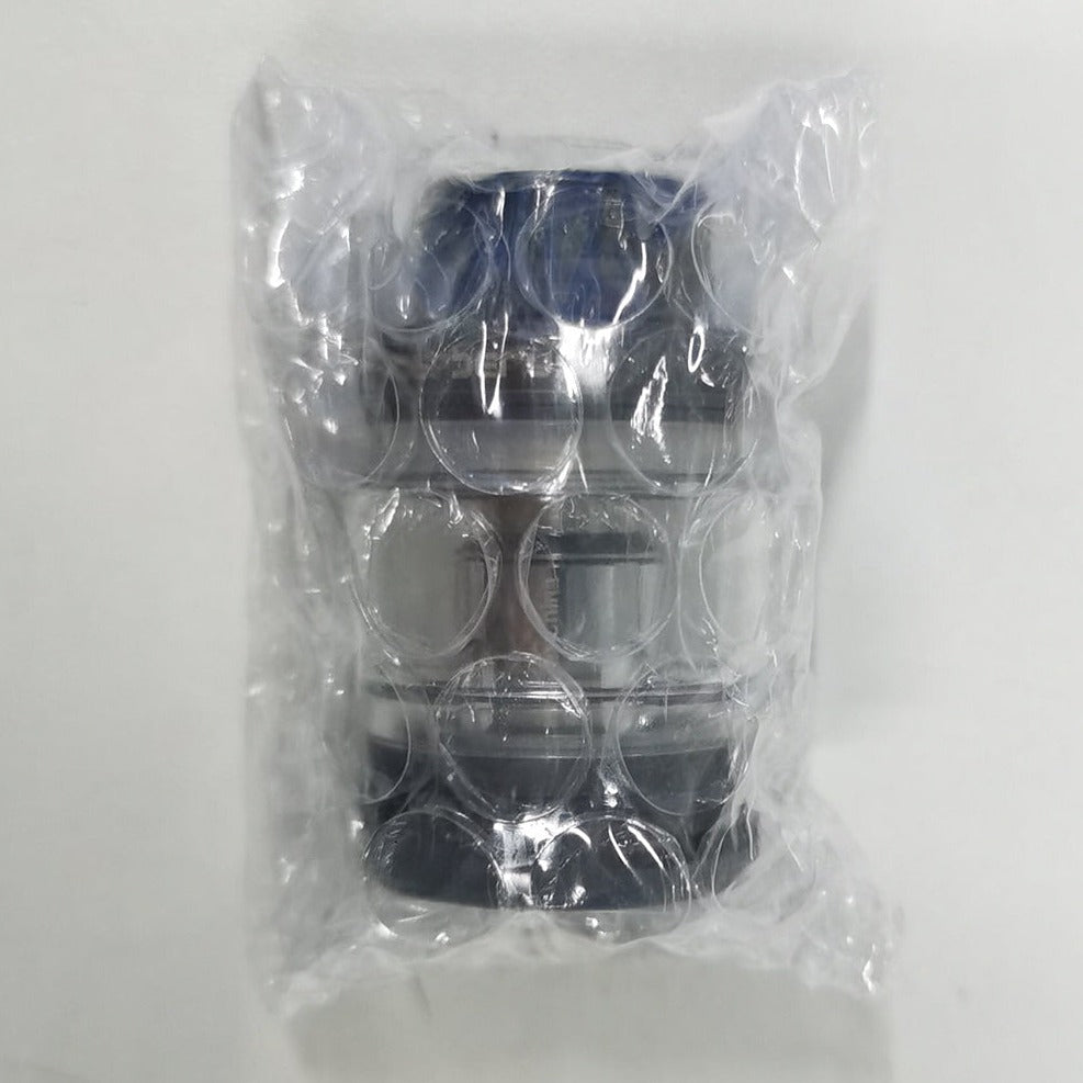 GeekVape Cerberus Sub Ohm Vape Tank 5.5ml