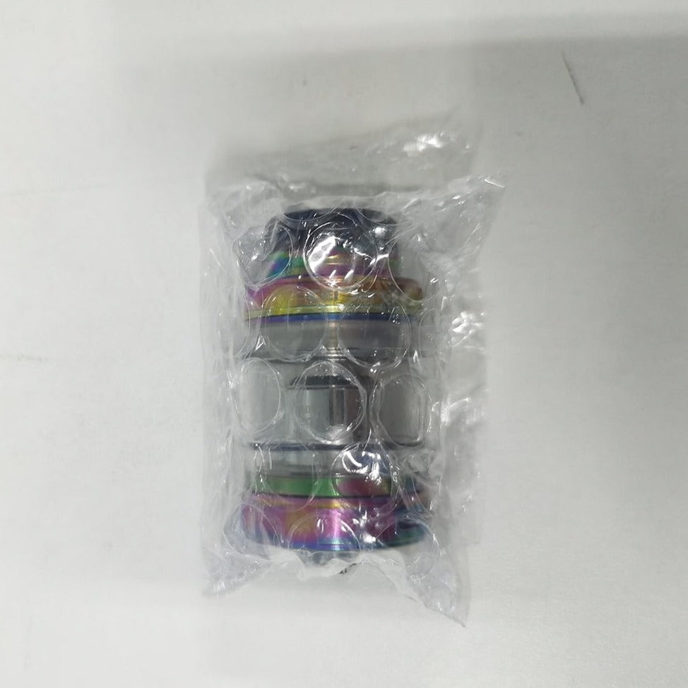 GeekVape Cerberus Sub Ohm Vape Tank 5.5ml