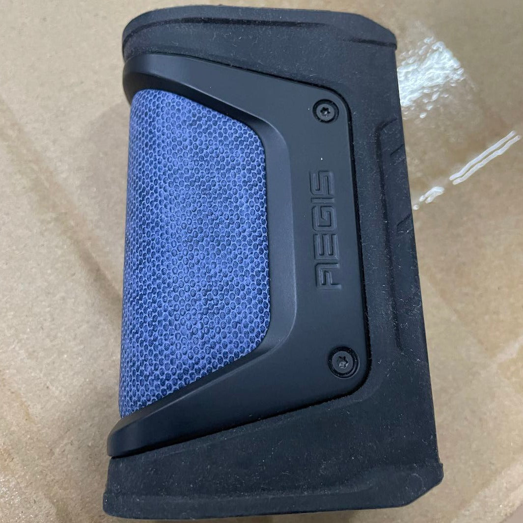 Geekvape Aegis Legend 200W Mod