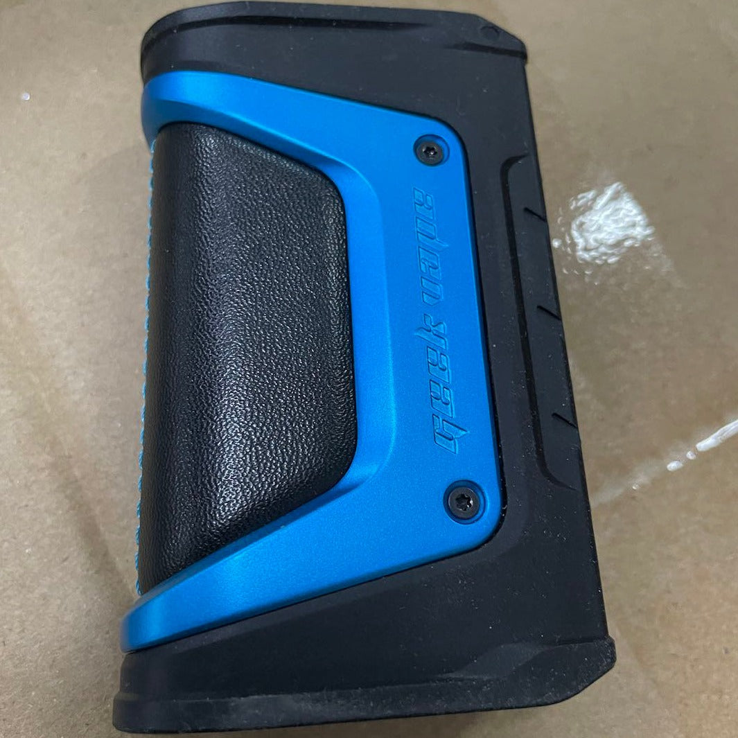 Geekvape Aegis Legend 200W Mod