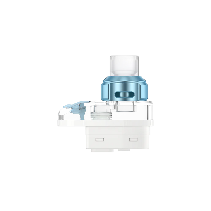 Geekvape H45 Empty Cartridge 4ml(2pcs/pack)