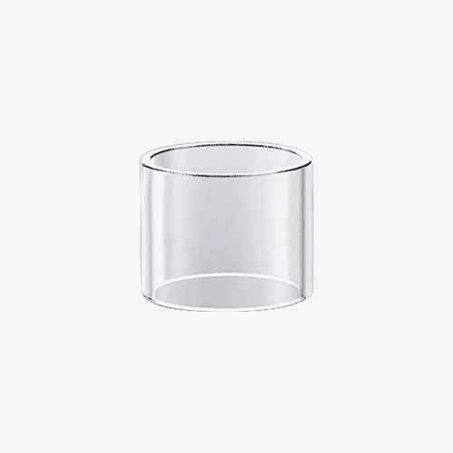 Geekvape Z Nano MTL Tank Glass Tube