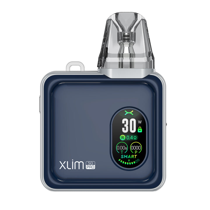 OXVA XLIM SQ Pro Kit 1200mAh