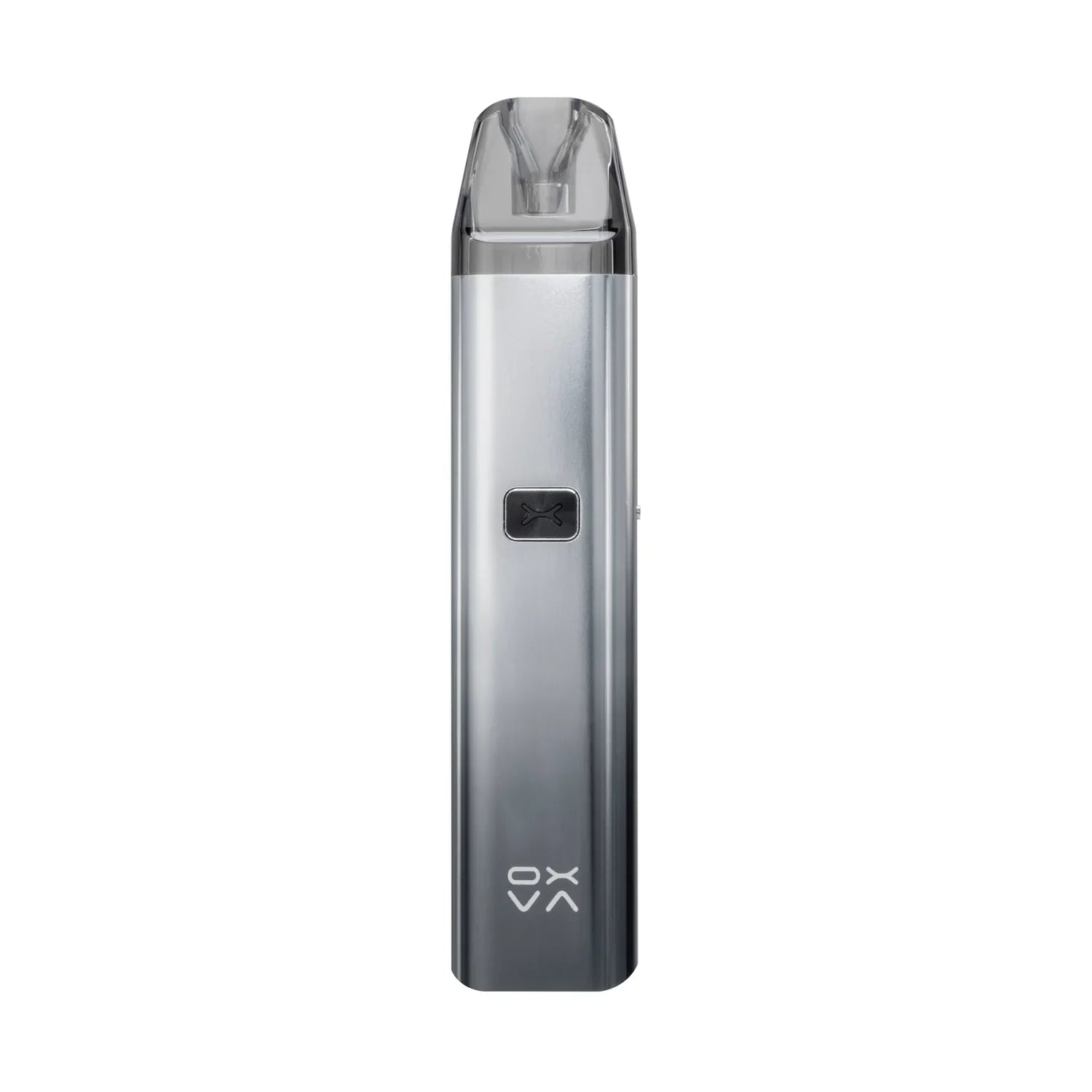 OXVA XLIM C Kit 900mAh