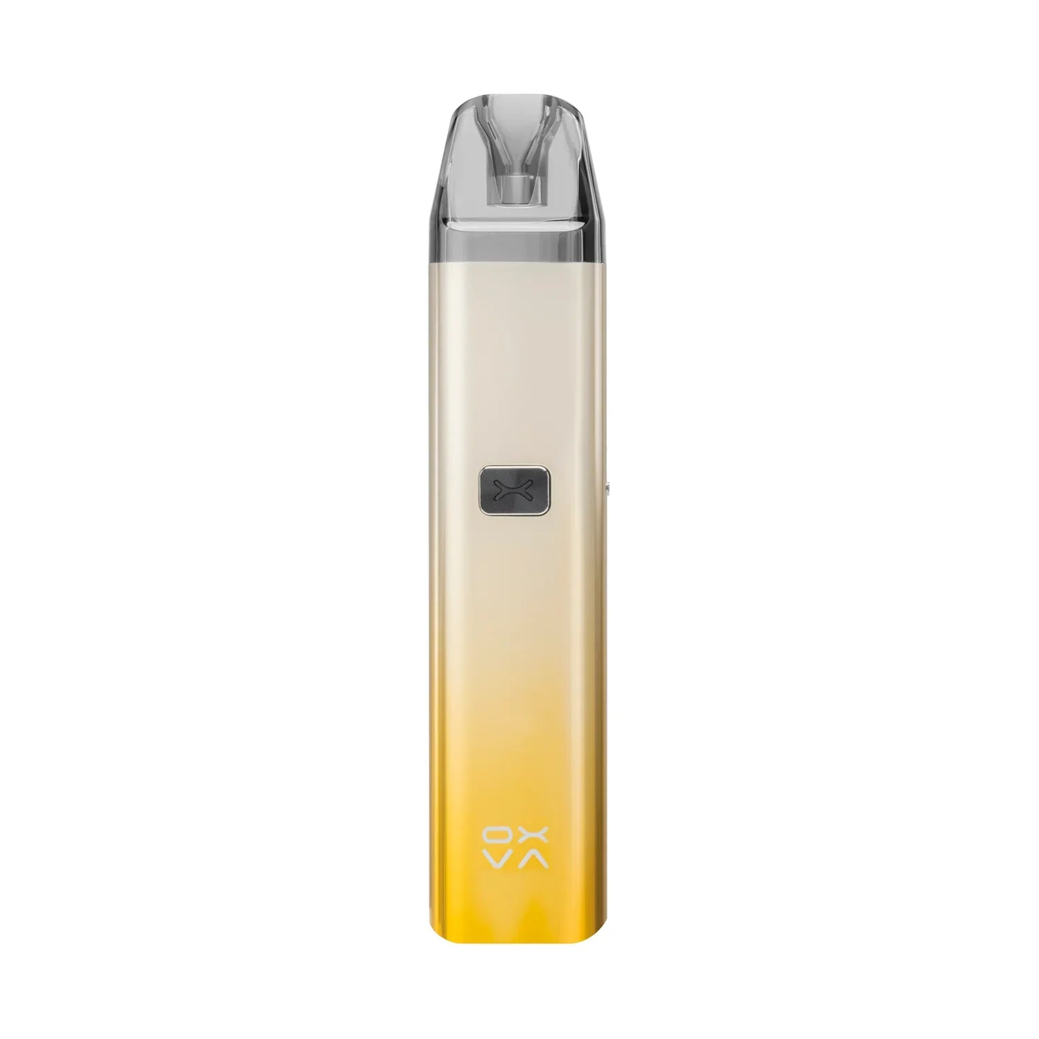OXVA XLIM C Kit 900mAh