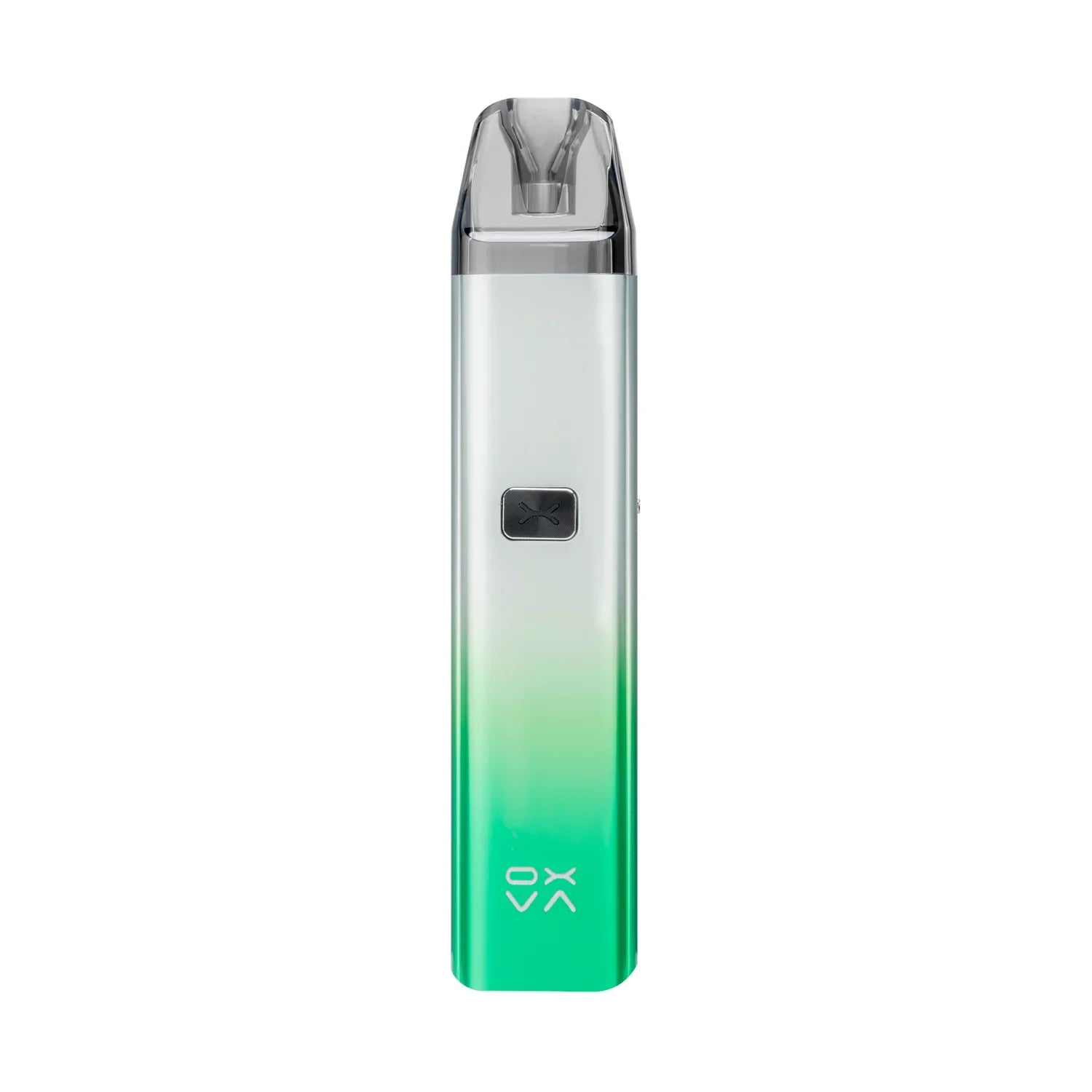 OXVA XLIM C Kit 900mAh