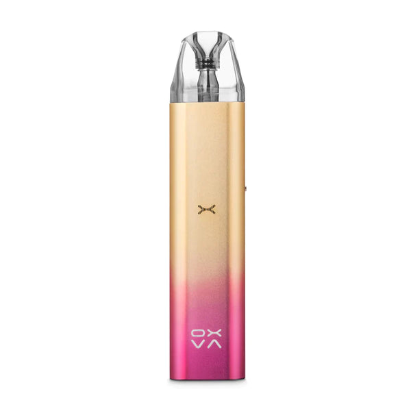 OXVA Xlim SE Bonus Kit 900mAh