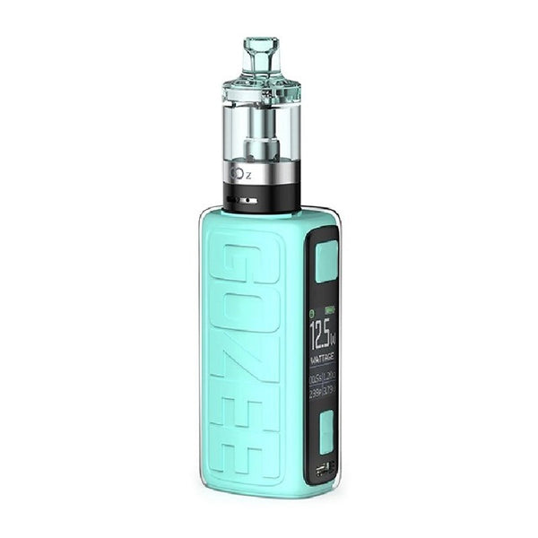 Innokin Gozee Mod Kit with GO Z+ Tank 2100mAh