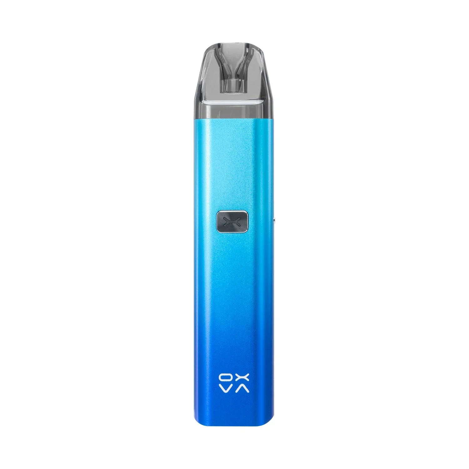 OXVA XLIM C Kit 900mAh