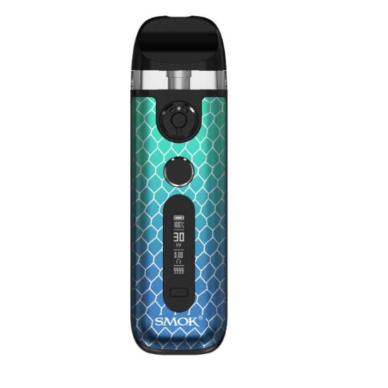 SMOK Novo 5 Pod Kit 900mAh