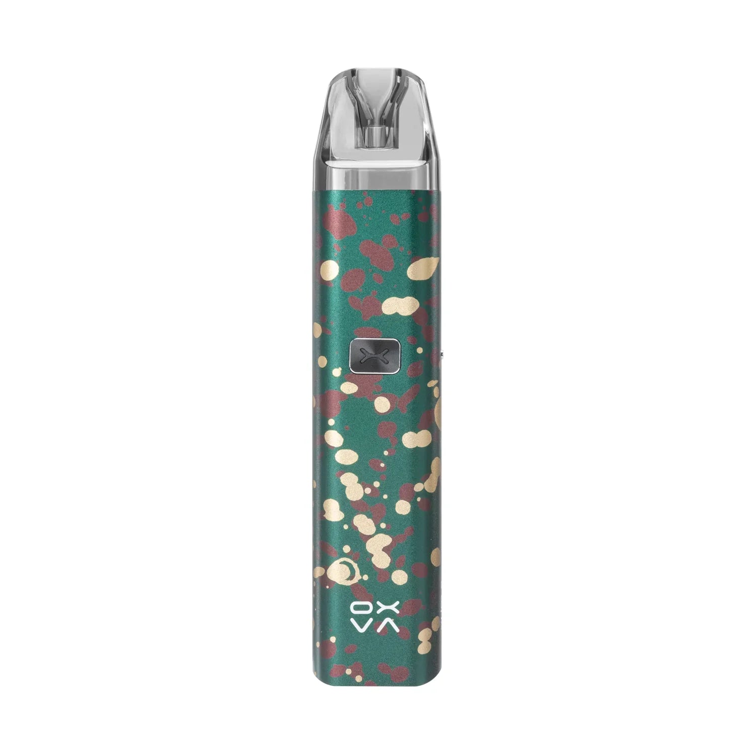 OXVA XLIM C Kit 900mAh