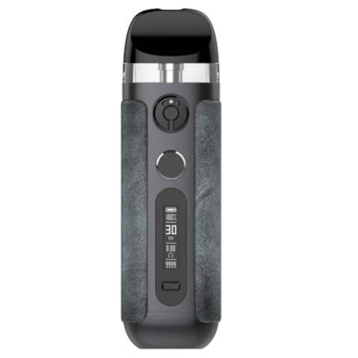 SMOK Novo 5 Pod Kit 900mAh