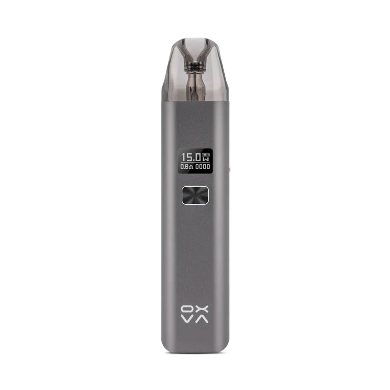 OXVA XLIM Pod Kit 900mAh