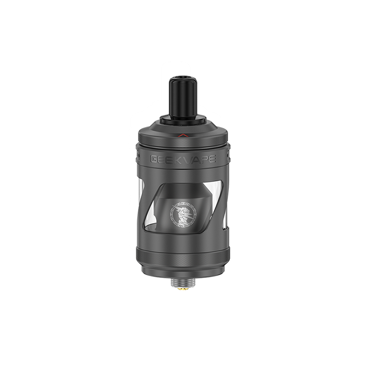 Geekvape Z Nano MTL Tank
