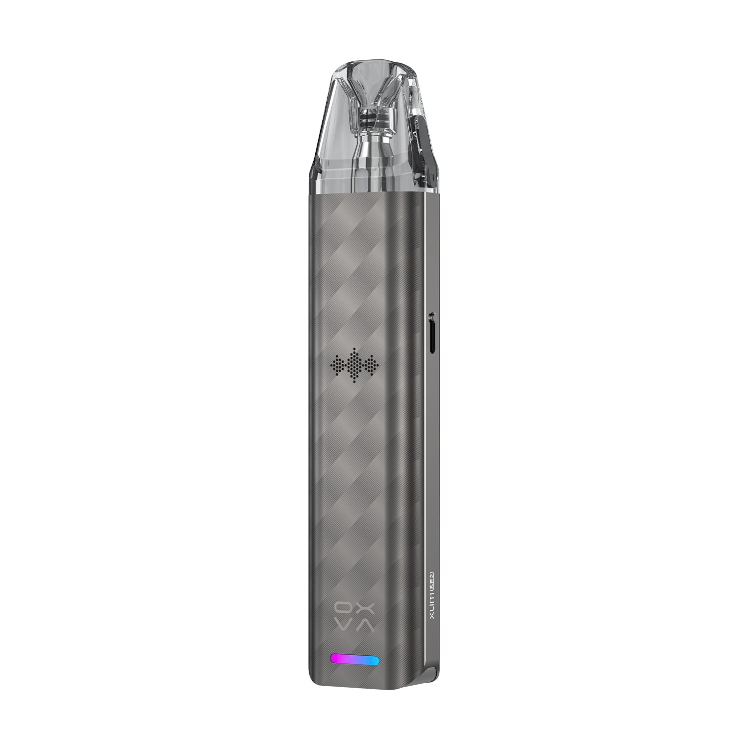 OXVA XLIM SE 2 Kit 1000mAh