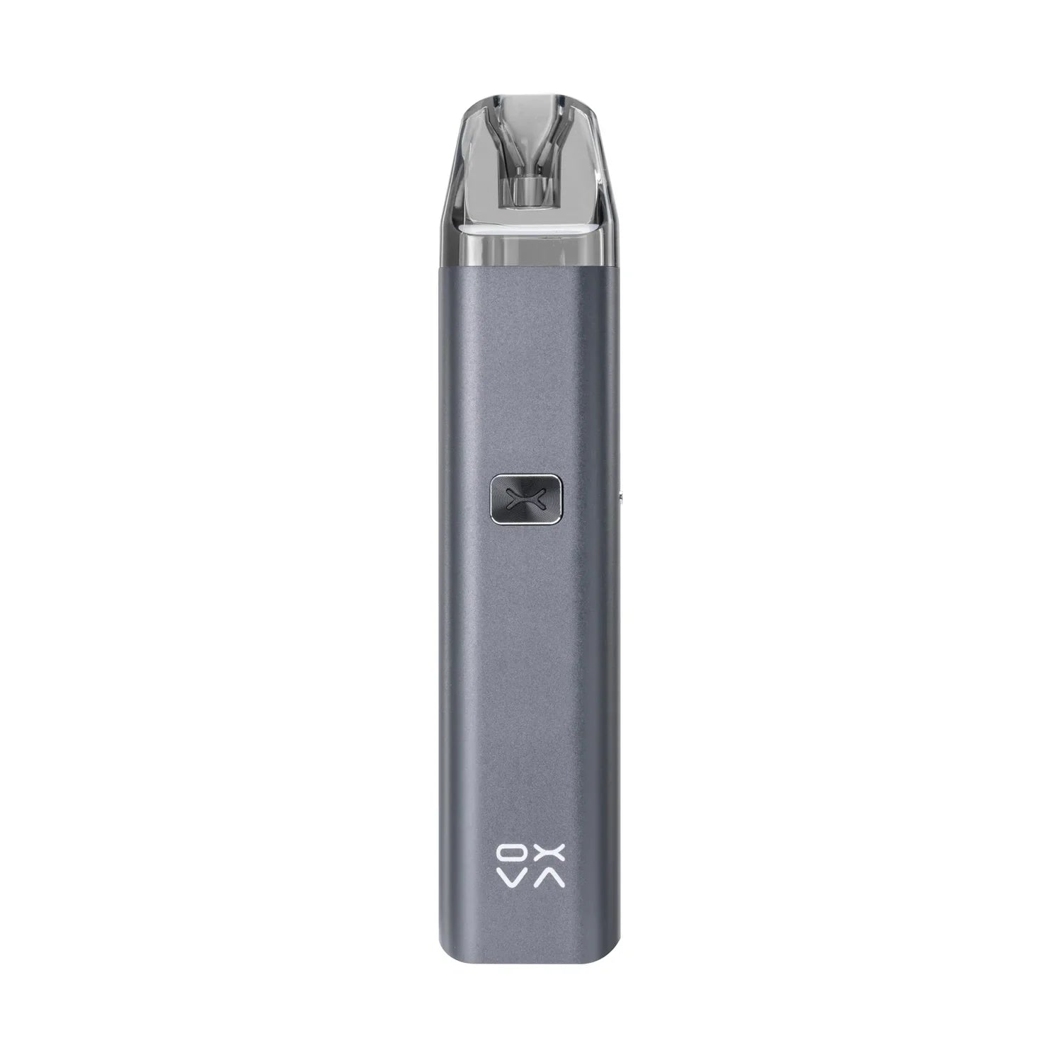 OXVA XLIM C Kit 900mAh