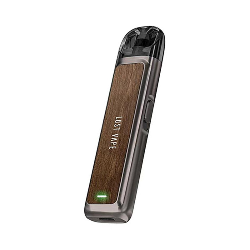 Lost Vape Ursa Nano Pod System Kit 800mAh