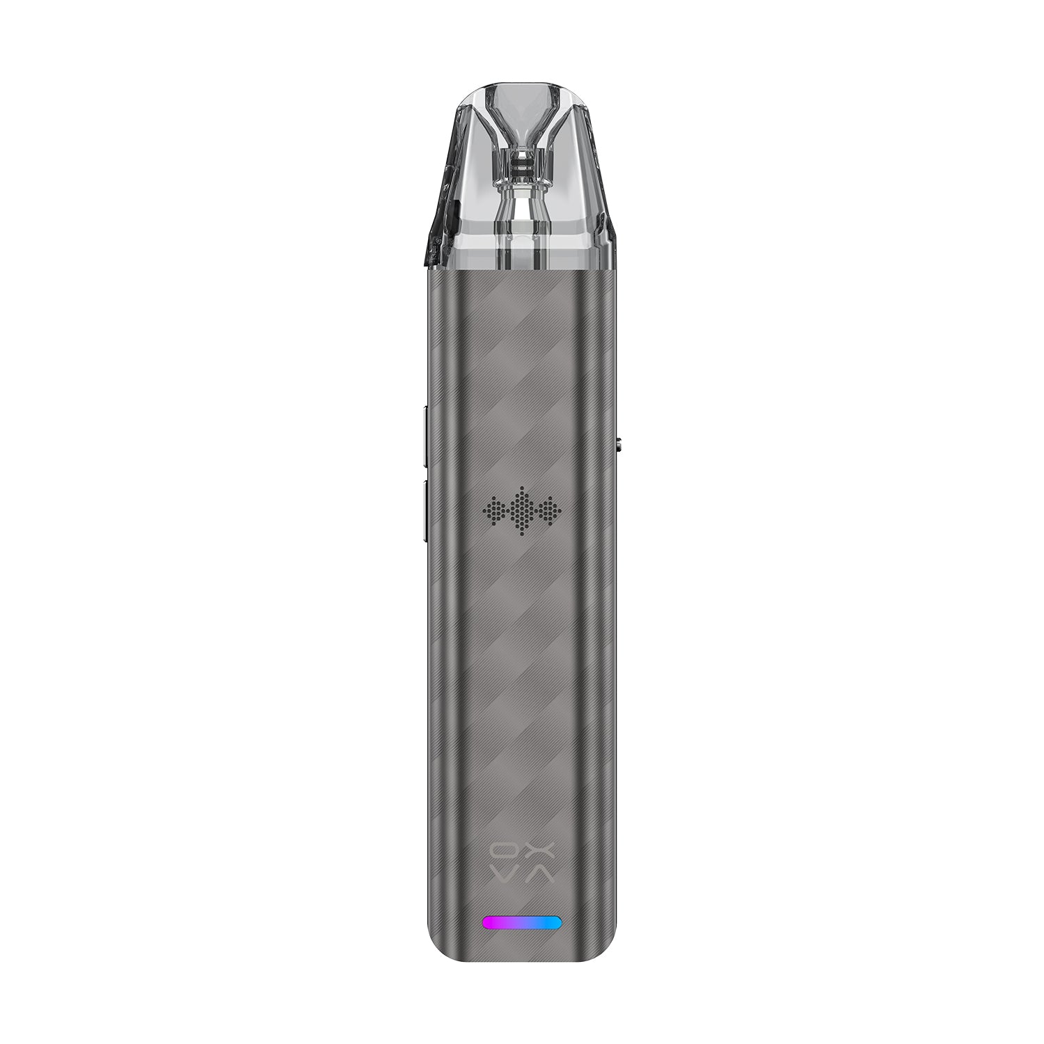 OXVA XLIM SE 2 Kit 1000mAh