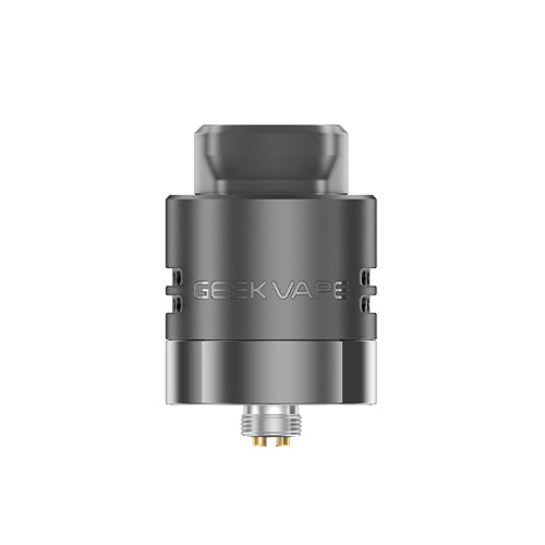 Geekvape Tsunami Reborn Z RDA Tank